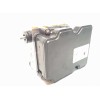 Recambio de abs para mercedes-benz clase a (w176) a 200 cdi (176.008) referencia OEM IAM A0004311500 0065106513 269785