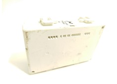 Recambio de modulo electronico para suzuki swift berlina (mz) 1.6 16v cat referencia OEM IAM 3677072KB2  B72KB 2