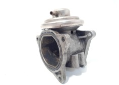 Recambio de valvula egr para seat toledo iii (5p2) 1.9 tdi referencia OEM IAM 038129637D  