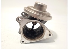 Recambio de valvula egr para seat toledo iii (5p2) 1.9 tdi referencia OEM IAM 038129637D   2