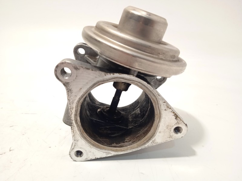 Recambio de valvula egr para seat toledo iii (5p2) 1.9 tdi referencia OEM IAM 038129637D  
