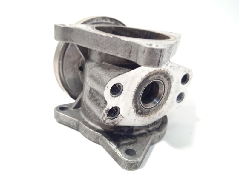 Recambio de valvula egr para seat toledo iii (5p2) 1.9 tdi referencia OEM IAM 038129637D  