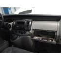 RENAULT TRAFIC II FURGONETA (FL)
