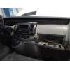 renault trafic ii furgoneta (fl) del año 2009
