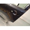 Recambio de puerta trasera izquierda para kia sportage drive 4x2 referencia OEM IAM 770033W000  