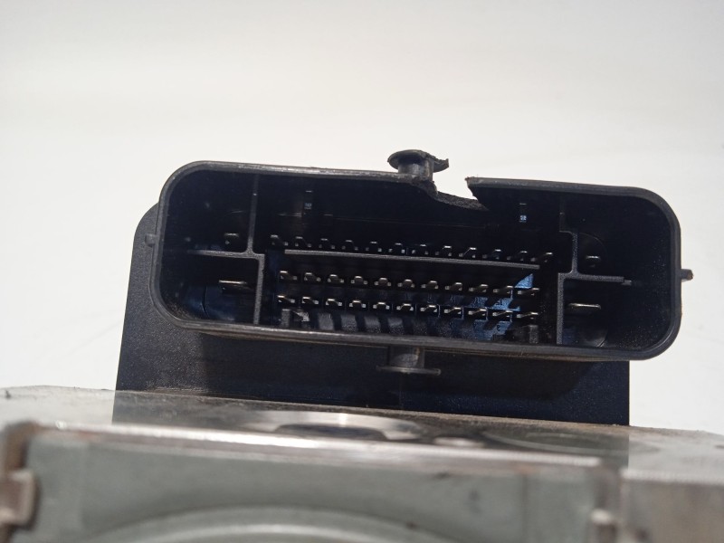 Recambio de abs para renault megane iv berlina 5p zen referencia OEM IAM 476607355R 28515242333 10022010264