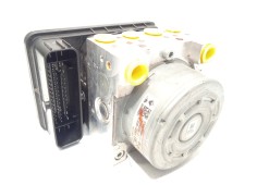 Recambio de abs para renault megane iv sedán 1.5 blue dci 115 (lva6) referencia OEM IAM 476607996R 28516747093 10022022094