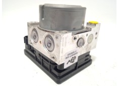 Recambio de abs para renault megane iv sedán 1.5 blue dci 115 (lva6) referencia OEM IAM 476607996R 28516747093 10022022094 2