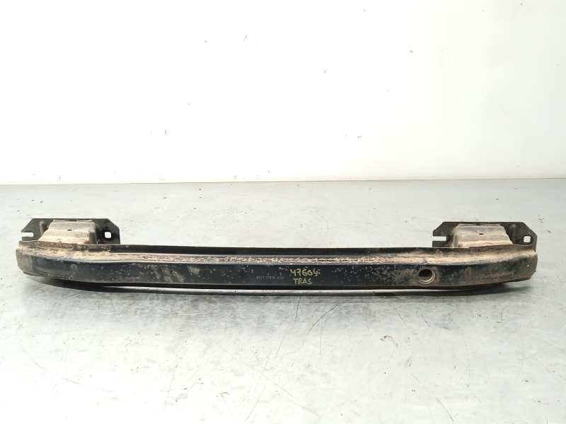 REFUERZO PARAGOLPES TRASERO 1742748 6M2117970AF5ZCT