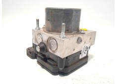 Recambio de abs para opel corsa e selective referencia OEM IAM 39084530 2265106516 269871 2