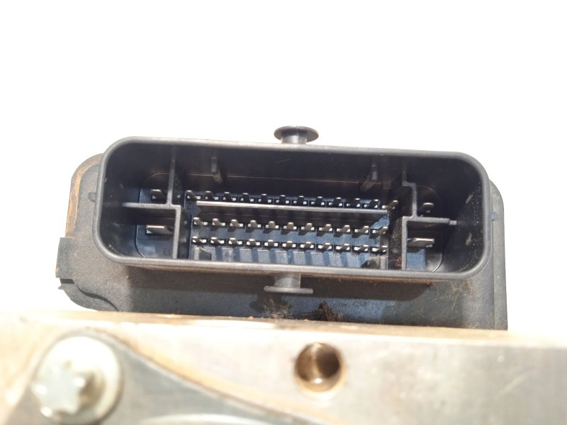 Recambio de abs para opel corsa e selective referencia OEM IAM 39084530 2265106516 269871