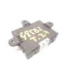 Recambio de modulo confort para ford mondeo ber. (ca2) 2.0 tdci cat referencia OEM IAM 7G9T14B534AC  057917102