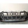 Recambio de paragolpes delantero para audi a6 (c8) allroad quattro 3.0 45 tdi s tronic referencia OEM IAM 4K0807437H  4K0853651G