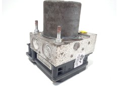 Recambio de abs para toyota verso active referencia OEM IAM 445400F031 0265950824 0265230017 2