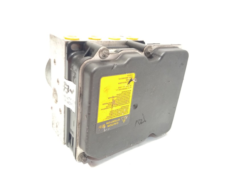 Recambio de abs para toyota verso active referencia OEM IAM 445400F031 0265950824 0265230017