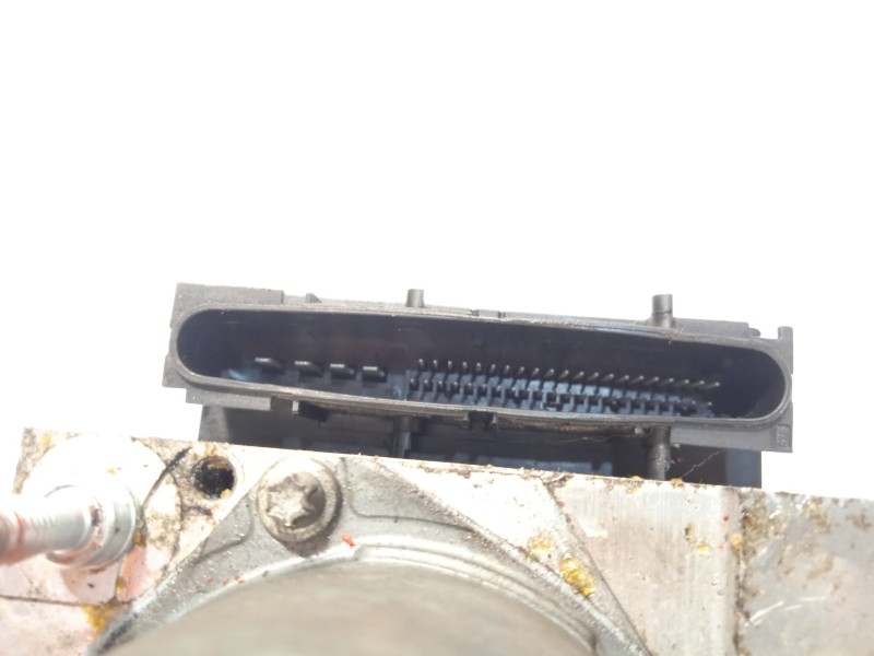 Recambio de abs para toyota verso active referencia OEM IAM 445400F031 0265950824 0265230017