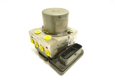 Recambio de abs para kia cee´d 1.4 crdi cat referencia OEM IAM 58920A2210 6158945200 A258920500 2
