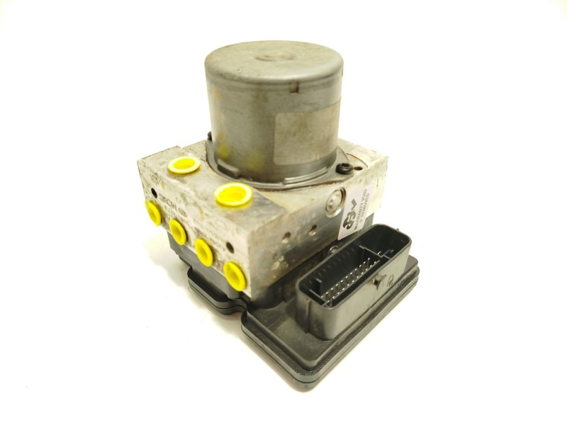 Recambio de abs para kia cee´d 1.4 crdi cat referencia OEM IAM 58920A2210 6158945200 A258920500