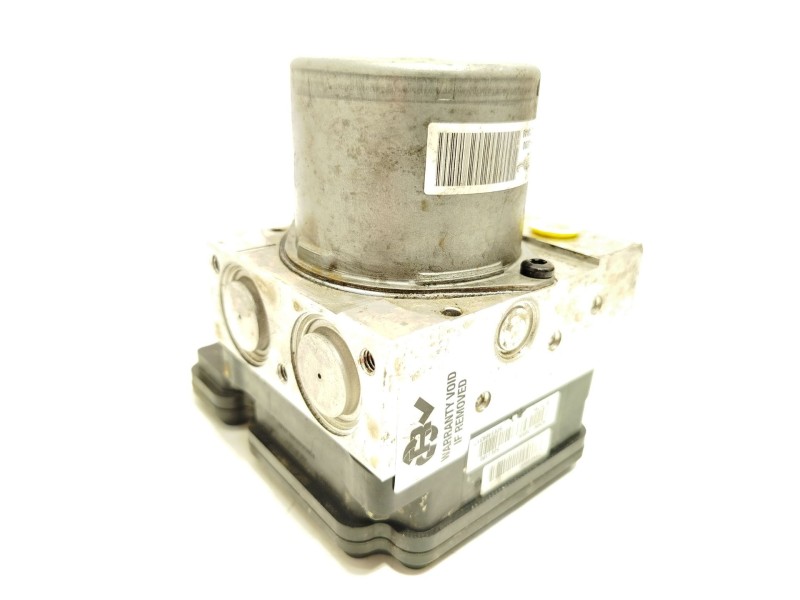 Recambio de abs para kia cee´d 1.4 crdi cat referencia OEM IAM 58920A2210 6158945200 A258920500