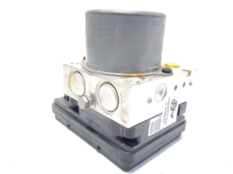 Recambio de abs para kia rio (yb) concept referencia OEM IAM 58920H8200 BE6003V102 MGH85ADBH6013V101