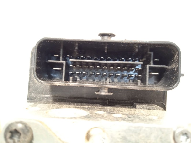 Recambio de abs para kia rio (yb) concept referencia OEM IAM 58920H8200 BE6003V102 MGH85ADBH6013V101