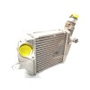 Recambio de intercooler para mazda 5 berl. (cr) 2.0 turbodiesel cat referencia OEM IAM 1271002362  RF7N13565C