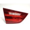 Recambio de piloto trasero izquierdo interior para bmw 3 gran turismo (f34) 318 d referencia OEM IAM 63217286033  