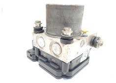 Recambio de abs para opel crossland x 1.5 cdti dpf referencia OEM IAM 93487145 2265106455 970025 2