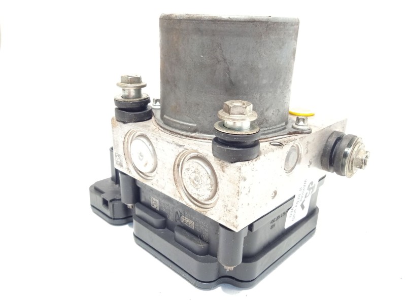 Recambio de abs para opel crossland x 1.5 cdti dpf referencia OEM IAM 93487145 2265106455 970025