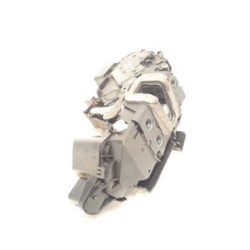 CERRADURA PUERTA TRASERA IZQUIERDA 8X2A26412BC C2D5642 