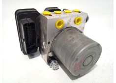 Recambio de abs para nissan juke (f16) n-connecta referencia OEM IAM 476606905R 0265956794 970264