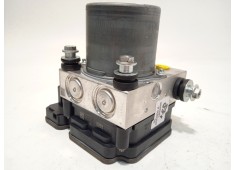Recambio de abs para nissan juke (f16) n-connecta referencia OEM IAM 476606905R 0265956794 970264 2