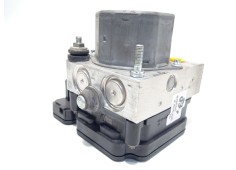 Recambio de abs para opel corsa e selective referencia OEM IAM 39084530 2265106516 269871 2