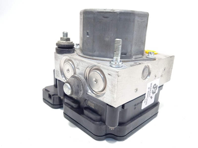 Recambio de abs para opel corsa e selective referencia OEM IAM 39084530 2265106516 269871