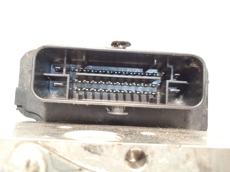 Recambio de abs para opel corsa e selective referencia OEM IAM 39084530 2265106516 269871