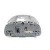 Recambio de cuadro instrumentos para bmw 3 (e90) 318 d referencia OEM IAM 6983487 62106983487 102535044