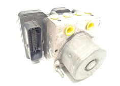 Recambio de abs para mercedes-benz clase a (w176) a 180 cdi blueefficiency (176.000) referencia OEM IAM A0094316412 0265956006 2