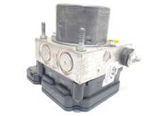 Recambio de abs para mercedes-benz clase a (w176) a 180 cdi blueefficiency (176.000) referencia OEM IAM A0094316412 0265956006 2 2