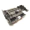 Recambio de centralita confort para tesla model 3 referencia OEM IAM 156745500C  