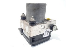 Recambio de abs para peugeot 3008 1.6 blue-hdi fap referencia OEM IAM 9808066080 0265952303 0265252826 2