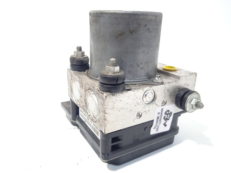 Recambio de abs para peugeot 3008 1.6 blue-hdi fap referencia OEM IAM 9808066080 0265952303 0265252826