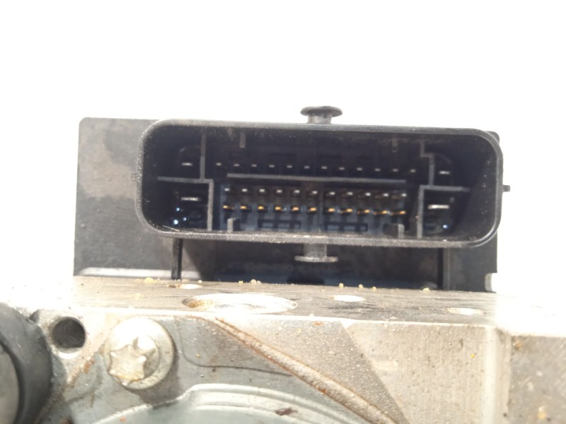 Recambio de abs para peugeot 3008 1.6 blue-hdi fap referencia OEM IAM 9808066080 0265952303 0265252826