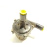 Recambio de bomba agua para kia niro (de) 1.6 gdi hybrid referencia OEM IAM 2510003HZ6  