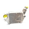 Recambio de intercooler para mazda 5 berl. (cr) 2.0 turbodiesel cat referencia OEM IAM 1271002362  RF7N13565C