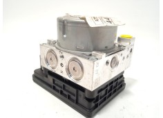 Recambio de abs para dacia sandero iii confort referencia OEM IAM 476602867R 28517155113 10022025304 2