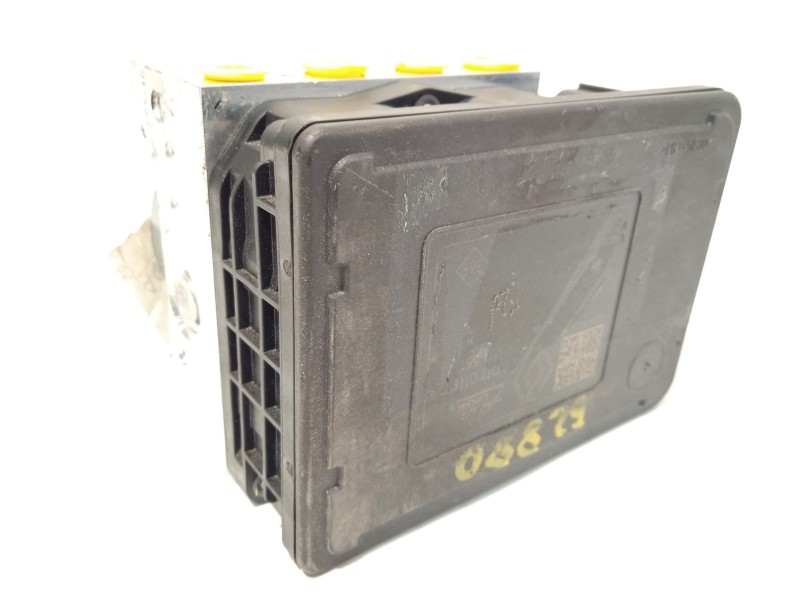 Recambio de abs para dacia sandero iii confort referencia OEM IAM 476602867R 28517155113 10022025304