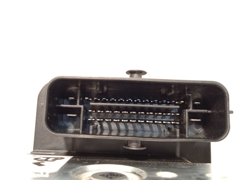 Recambio de abs para dacia sandero iii confort referencia OEM IAM 476602867R 28517155113 10022025304