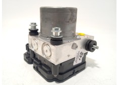 Recambio de abs para peugeot 408 ii (fp_, f3_) puretech 130 referencia OEM IAM 9835100780 970260 9850523280 2