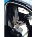 DS 3 CROSSBACK