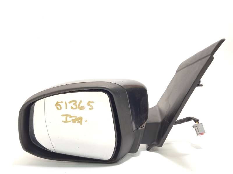 RETROVISOR IZQUIERDO 1728324 